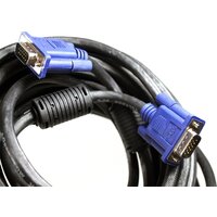 AOPEN ACG341AD-10M Image #5