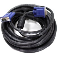 AOPEN ACG341AD-10M Image #2