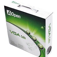 AOPEN ACG341AD-10M Image #4
