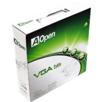 AOPEN ACG341AD-10M Image #3