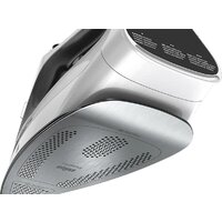 Braun TexStyle 7 Pro SI 7149 WB Image #3
