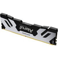 Kingston FURY Renegade 24ГБ DDR5 7200МГц KF572C38RS-24