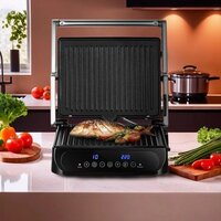 Kitfort KT-3697 Image #5