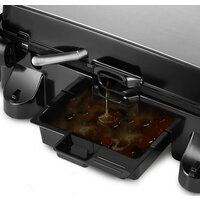 Kitfort KT-3697 Image #3