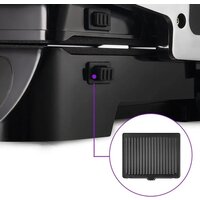 Kitfort KT-3697 Image #8