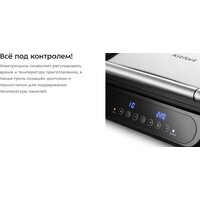 Kitfort KT-3697 Image #10