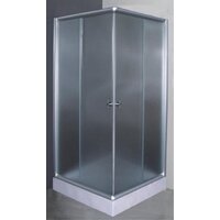 Coliseum Кварто T-100 (матовый) Image #3