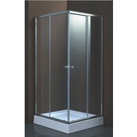 Coliseum Кварто T-100 (матовый) Image #2