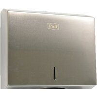 Puff 5610 антивандальный