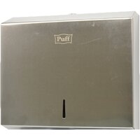 Puff 5610 антивандальный Image #2