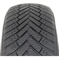 Всесезонные шины LingLong GREEN-Max All Season 165/65R15 81T - Превью изображения №2 — Интернет-Магазин TECNO.BY