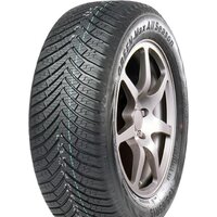 LingLong GREEN-Max All Season 165/65R15 81T