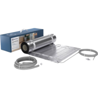 Electrolux Dry Alu Mat EDAM 2-160-4