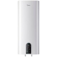 Midea MWH50-20SQD-Ocean