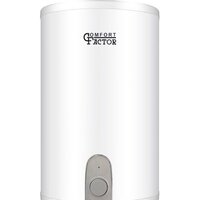 Comfort Factor Kitchen 10 O