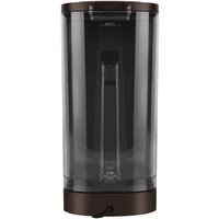 Капсульная кофеварка MAUNFELD MCCM-CM827BR - Превью изображения №9 — Интернет-Магазин TECNO.BY