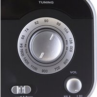 Vitek VT-3593 BK Image #3