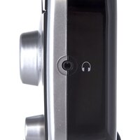 Vitek VT-3593 BK Image #4