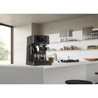 DeLonghi Stilosa EC230.BK Image #6