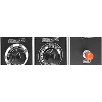 AuroraPRO Ultimate 350 Image #3