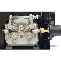 AuroraPRO Ultimate 350 Image #4