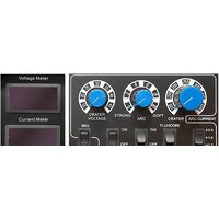 AuroraPRO Ultimate 350 Image #2