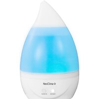 Neoclima NHL-203