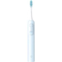 Xiaomi Oscillation Electric Toothbrush MES609 (голубой)