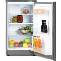 Бирюса W409 Image #2