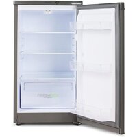 Бирюса W409 Image #4