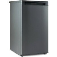 Бирюса W409 Image #3