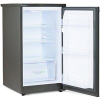 Бирюса W409 Image #5