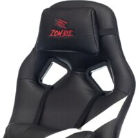 Zombie Driver (черный/белый) Image #8