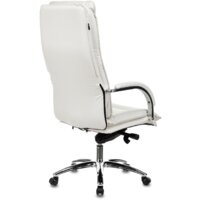 Бюрократ T-9927SL (слоновая кость) Image #4