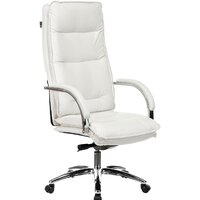 Бюрократ T-9927SL (слоновая кость)