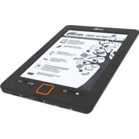 Ritmix RBK-678FL Image #2