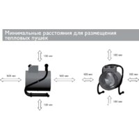 ZILON ZTV-5С N1 Image #4