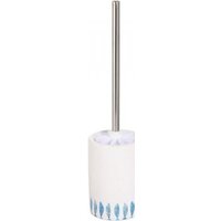 Рыжий кот Рыбки TB-FISH 008270