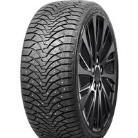 LEAO Winter Defender Grip 2 245/45R19 102T (шипы)