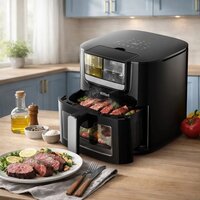 Kitfort KT-8159 Image #8