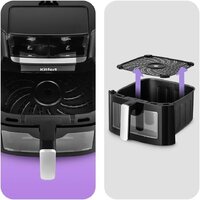 Kitfort KT-8159 Image #6