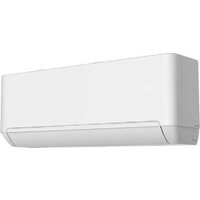 Кондиционер Neoclima Pro-Health Inverter NS/NU-HAP18TWI32 - Превью изображения №3 — Интернет-Магазин TECNO.BY