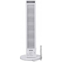 SmartMi Smart Fan Heater ZNNFJ07ZM ERH6006RU (русская версия) Image #3