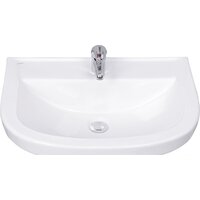 Santeri Pro 56x42 [1.3115.5.S00.10B.0]