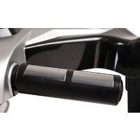 Atlas Sport 68 Image #9