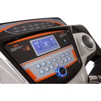 Atlas Sport 68 Image #6