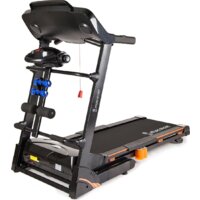 Atlas Sport 68 Image #3