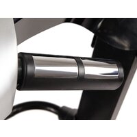 Atlas Sport 68 Image #8