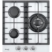 Weissgauff HGG 451 WFH