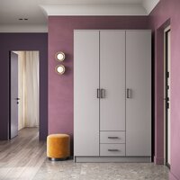 Mio Tesoro Хюгге 3D2S (персидский жемчуг) Image #7